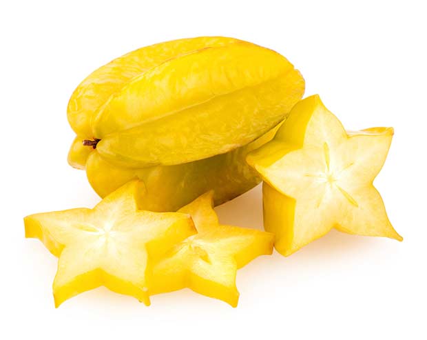 bigstock-star-fruit--carambola-53040118