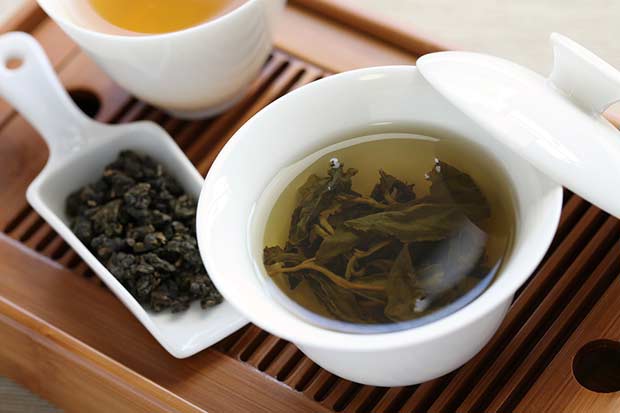 bigstock-traditional-chinese-tea-ceremo-46536661