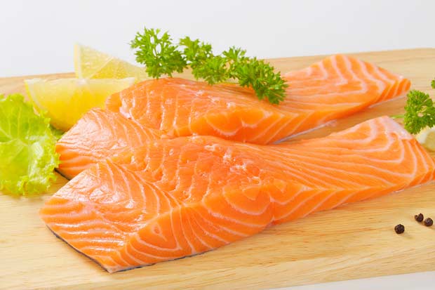 bigstock-two-salmon-steaks-on-the-woode-40533079