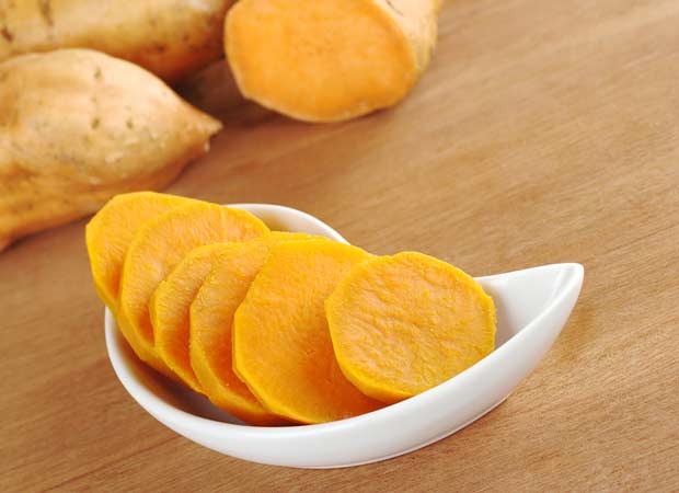 bigstock-Cooked-Sweet-Potato-13614995