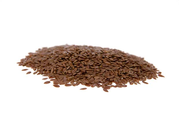 bigstock-Flaxseed-48444047