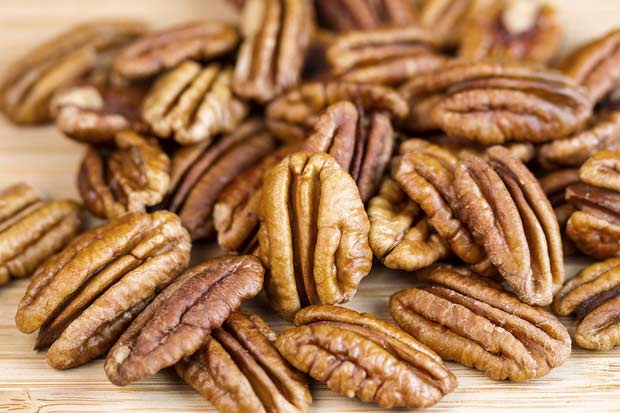 bigstock-Freshly-Roasted-Pecan-Nuts-44878945