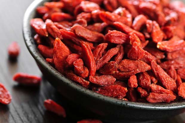 bigstock-Goji-Berries-5647521