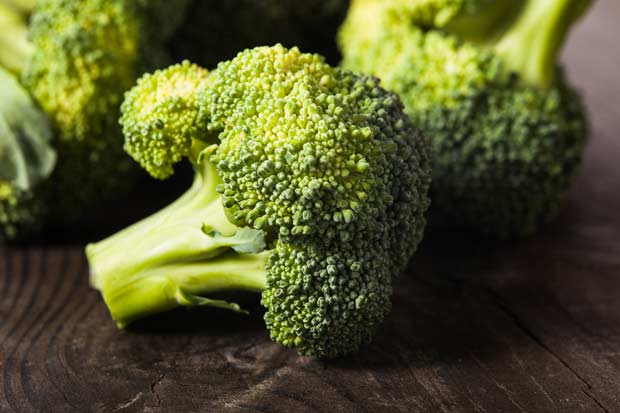 bigstock-Green-Broccoli-51712171