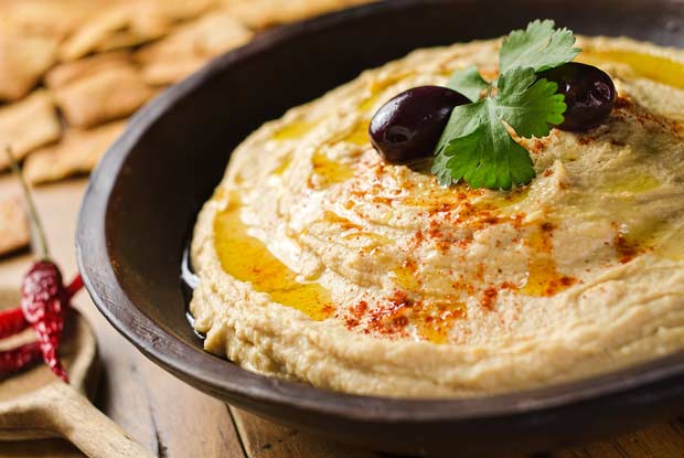 bigstock-Hummus-39787864