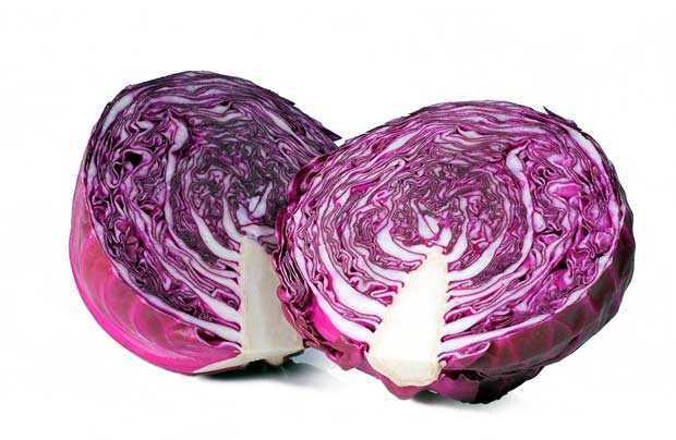 bigstock-Red-Cabbage--30643