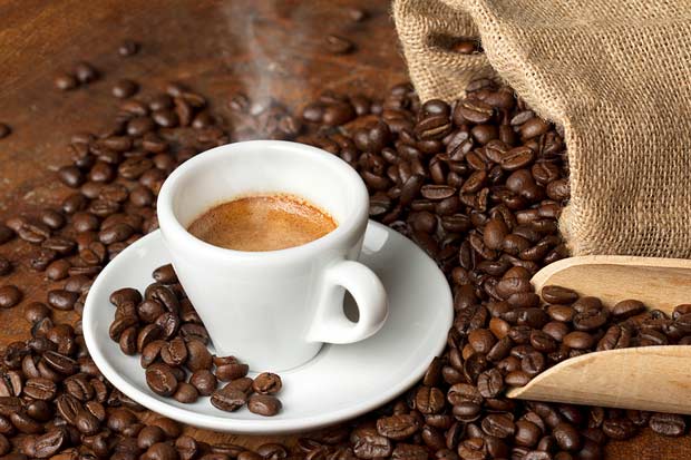 bigstock-coffee-cup-with-burlap-sack-an-45351937