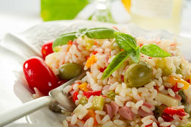 bigstock-cold-rice-salad-60894824