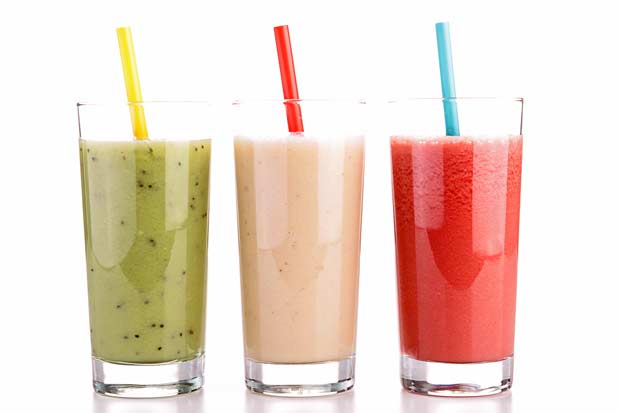 bigstock-isolated-smoothies-46775038