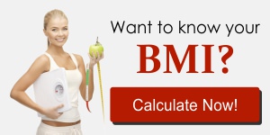 BMI Calculator