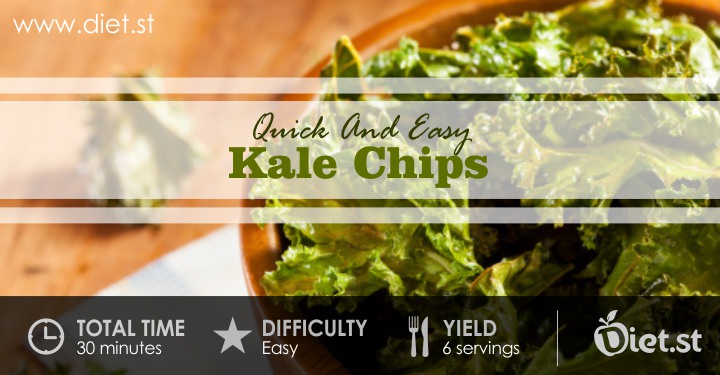 kale-chips-recipe