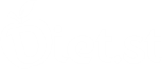 Diet.st