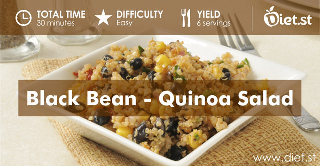 black-beans-and-quinoa-salad