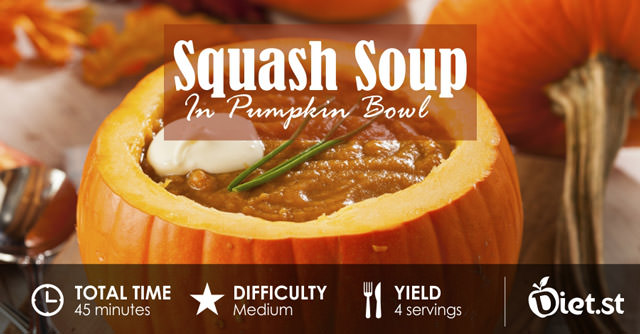 squash-soup