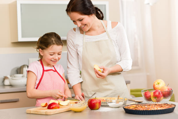 shutterstock_96543082