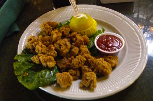 Rocky_mountain_oysters