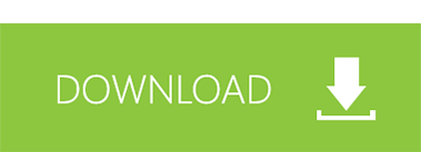 Download-button