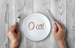 shutterstock_289962374