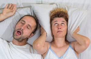 snoring-in-bed-300x200